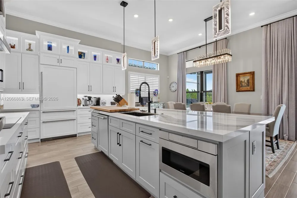7848 Liberty Way Parkland, FL 33067