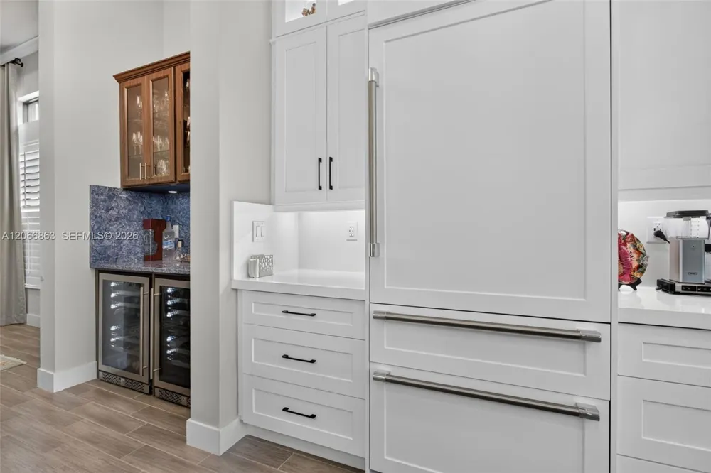 7848 Liberty Way Parkland, FL 33067