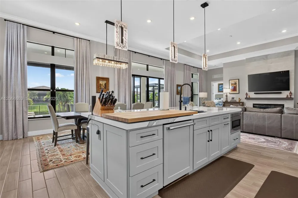 7848 Liberty Way Parkland, FL 33067