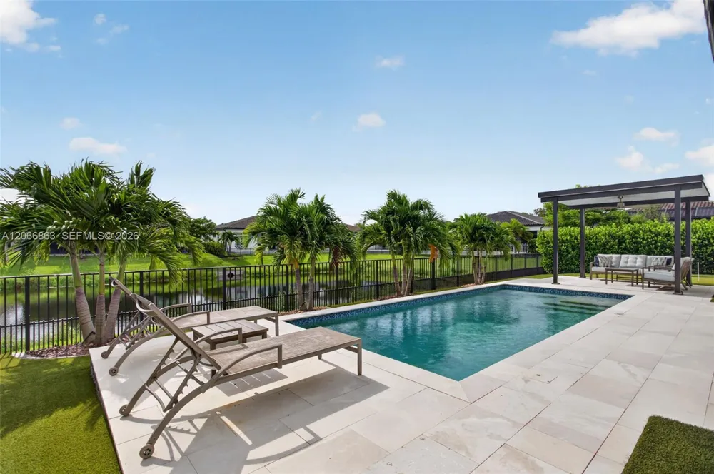 7848 Liberty Way Parkland, FL 33067