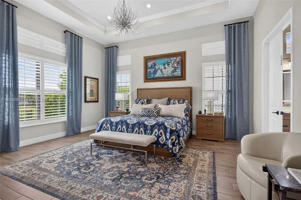 7848 Liberty Way Parkland, FL 33067