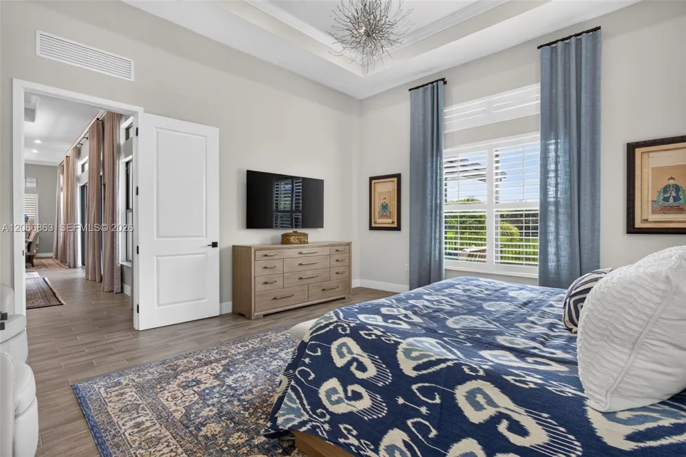 7848 Liberty Way Parkland, FL 33067