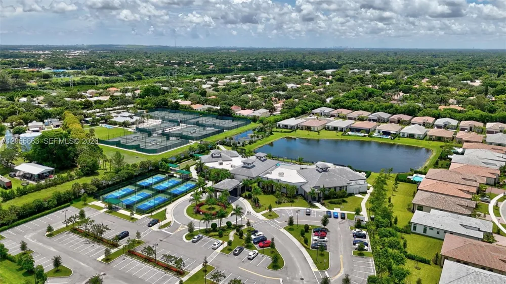 7848 Liberty Way Parkland, FL 33067