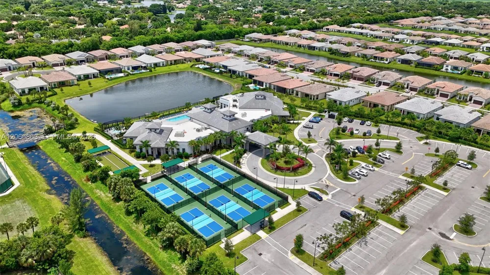 7848 Liberty Way Parkland, FL 33067