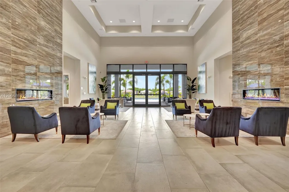 7848 Liberty Way Parkland, FL 33067