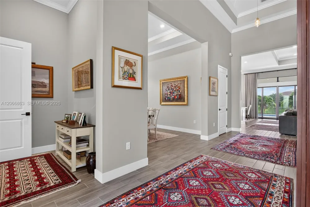 7848 Liberty Way Parkland, FL 33067