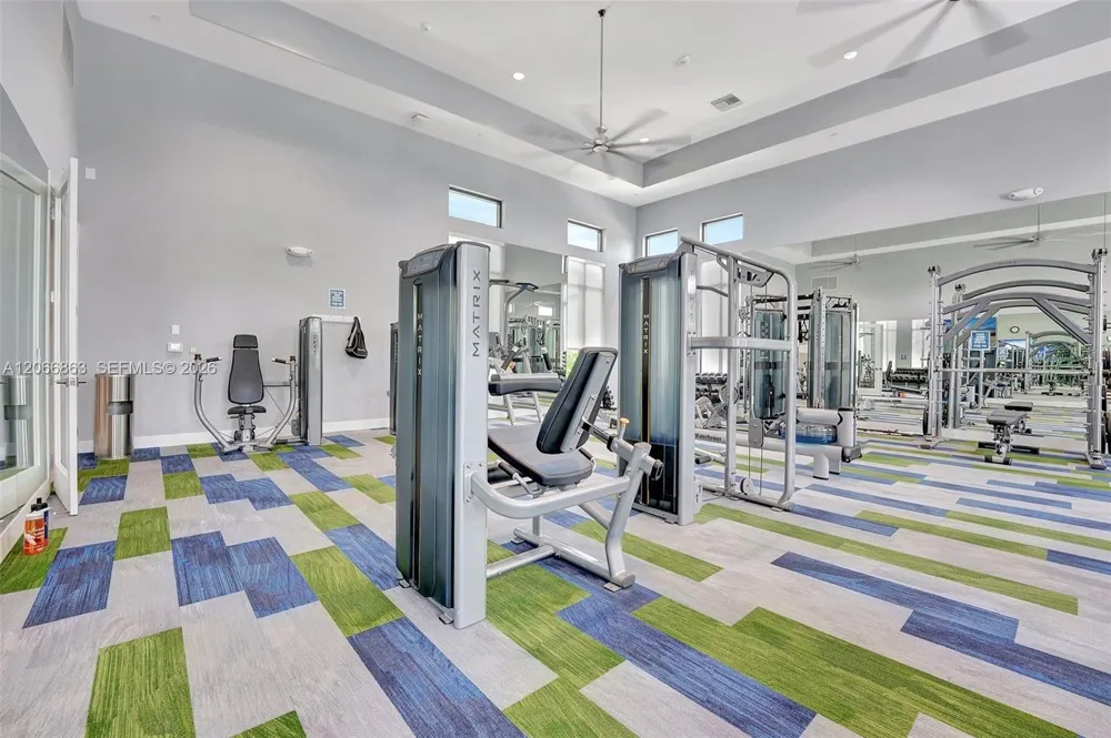 7848 Liberty Way Parkland, FL 33067