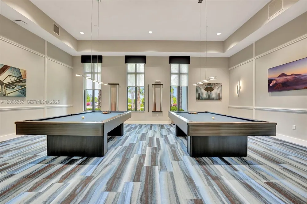 7848 Liberty Way Parkland, FL 33067