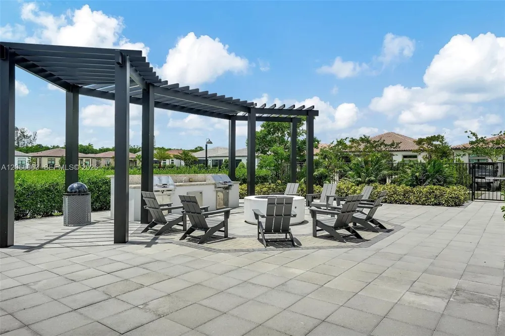 7848 Liberty Way Parkland, FL 33067