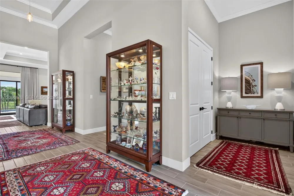7848 Liberty Way Parkland, FL 33067