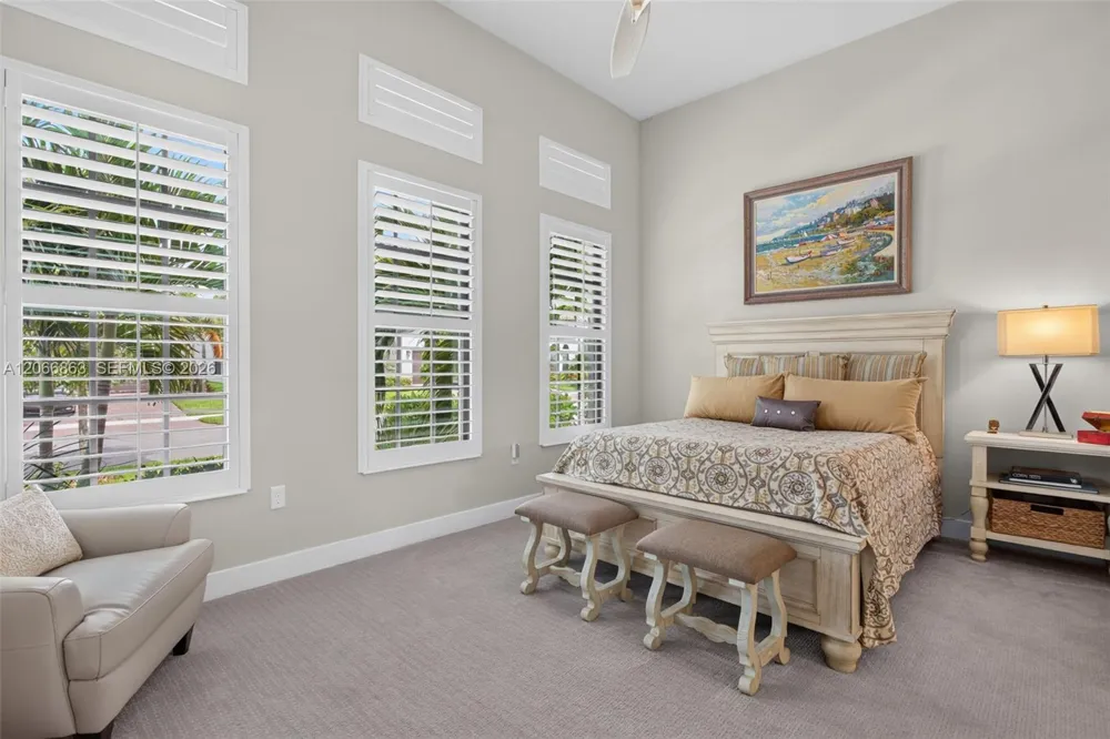 7848 Liberty Way Parkland, FL 33067