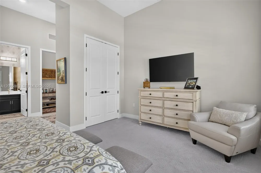 7848 Liberty Way Parkland, FL 33067