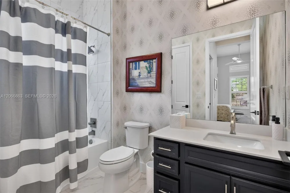 7848 Liberty Way Parkland, FL 33067