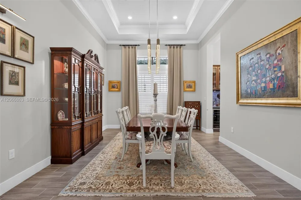 7848 Liberty Way Parkland, FL 33067