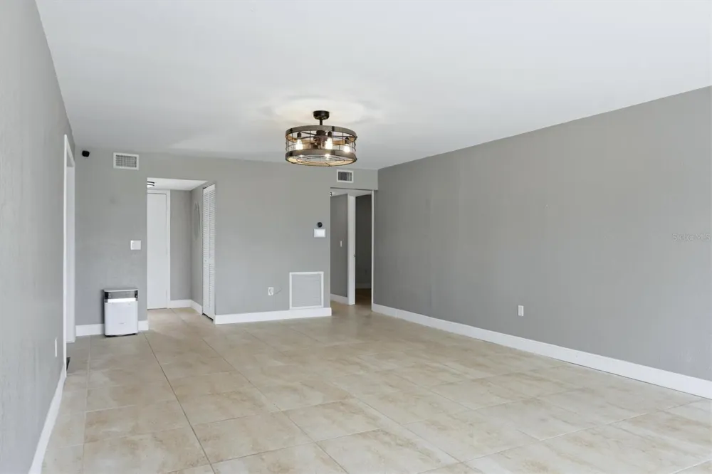 3508 RICHWOOD LINK #55 Sarasota, FL 34235