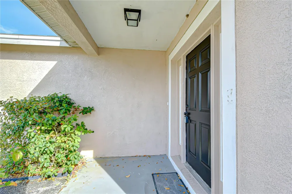 24640 SIENA DRIVE Lutz, FL 33559