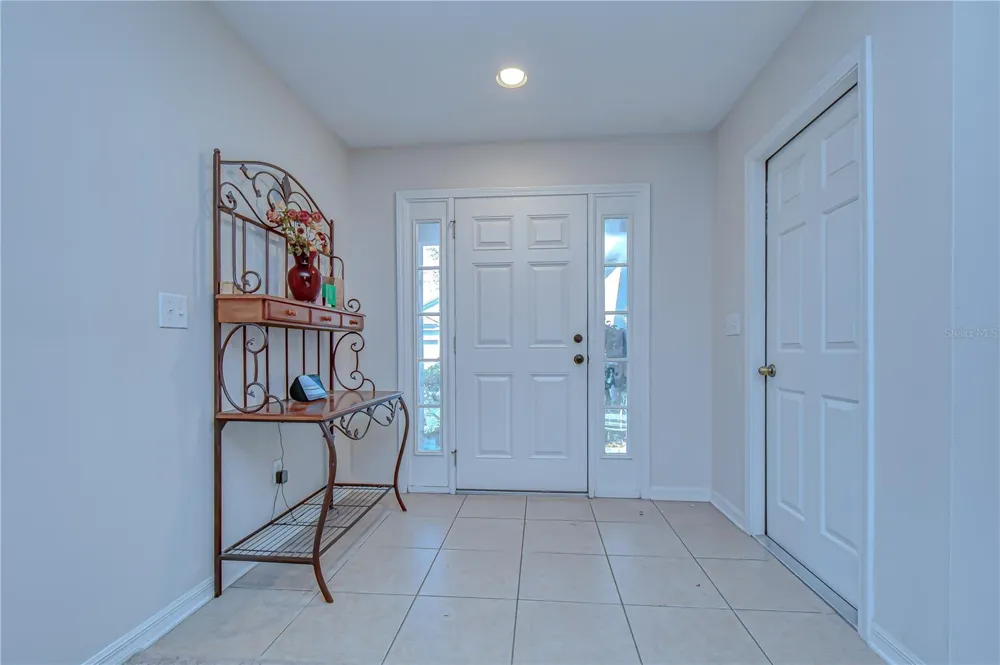 24640 SIENA DRIVE Lutz, FL 33559