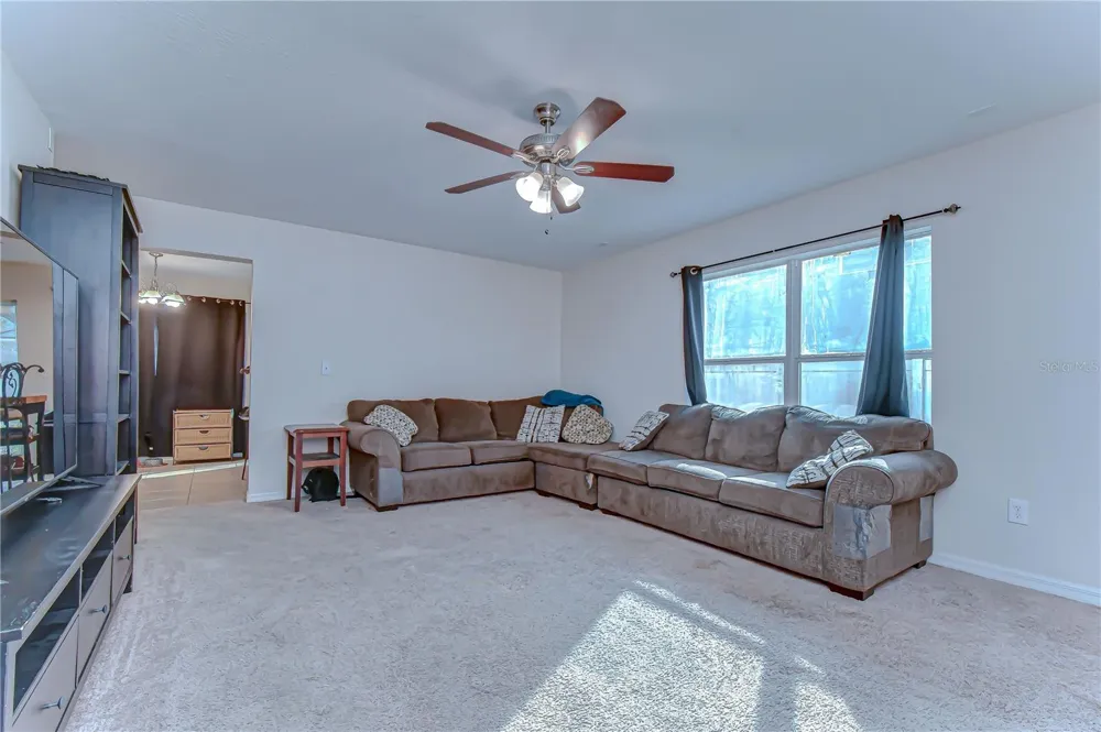 24640 SIENA DRIVE Lutz, FL 33559