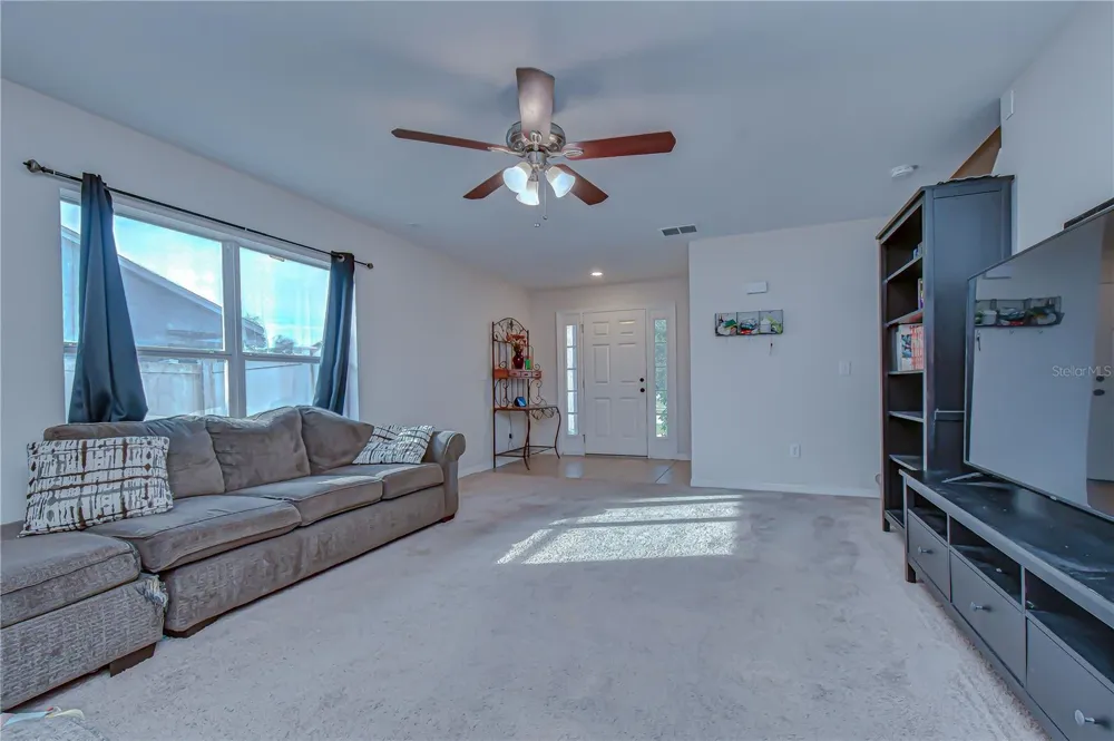 24640 SIENA DRIVE Lutz, FL 33559