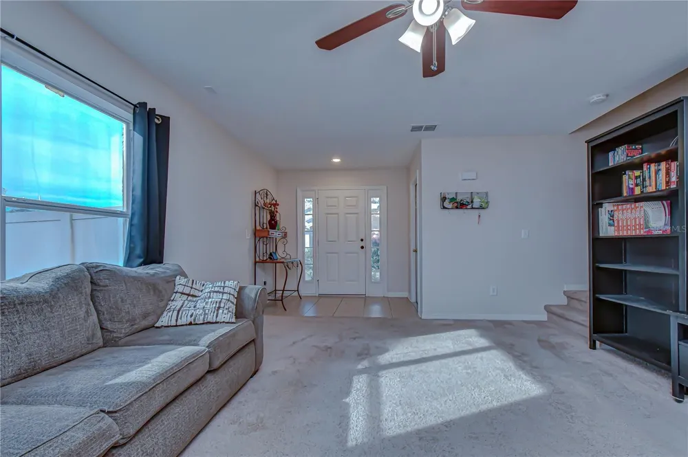 24640 SIENA DRIVE Lutz, FL 33559