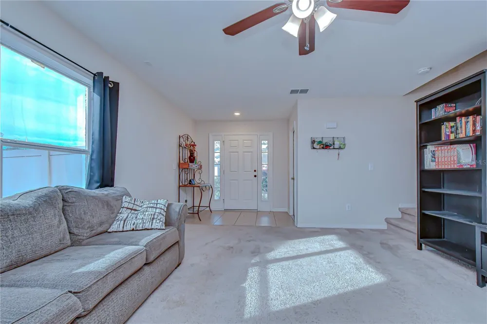 24640 SIENA DRIVE Lutz, FL 33559
