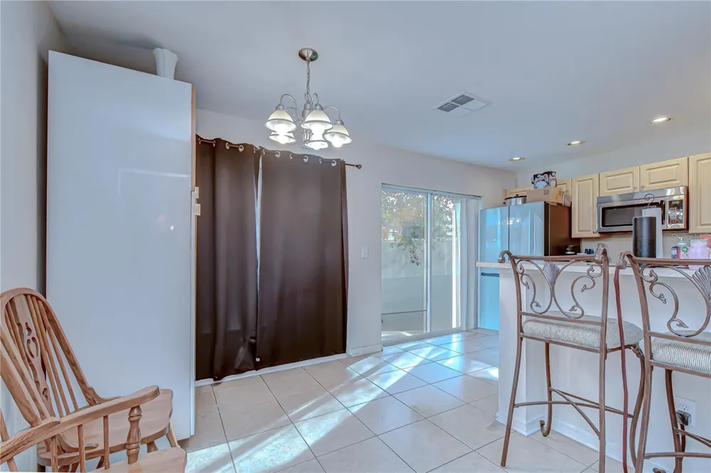 24640 SIENA DRIVE Lutz, FL 33559