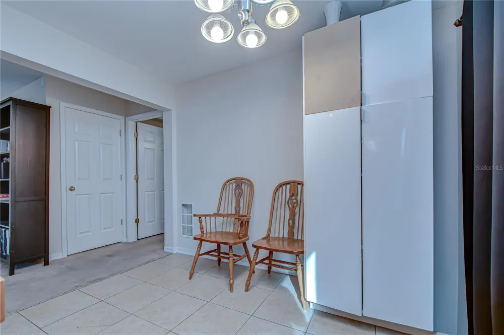 24640 SIENA DRIVE Lutz, FL 33559