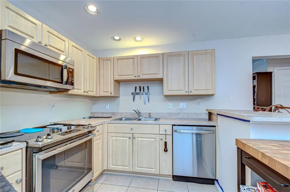 24640 SIENA DRIVE Lutz, FL 33559