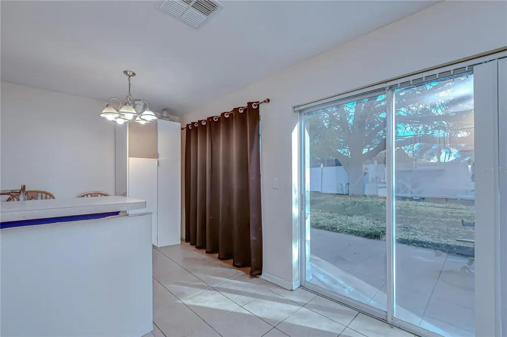 24640 SIENA DRIVE Lutz, FL 33559