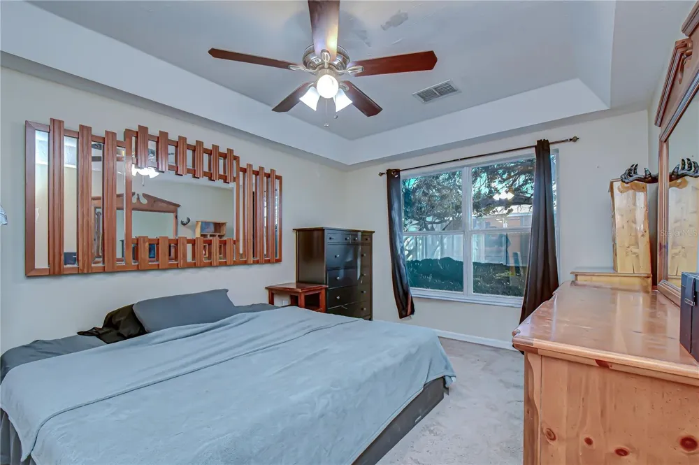 24640 SIENA DRIVE Lutz, FL 33559
