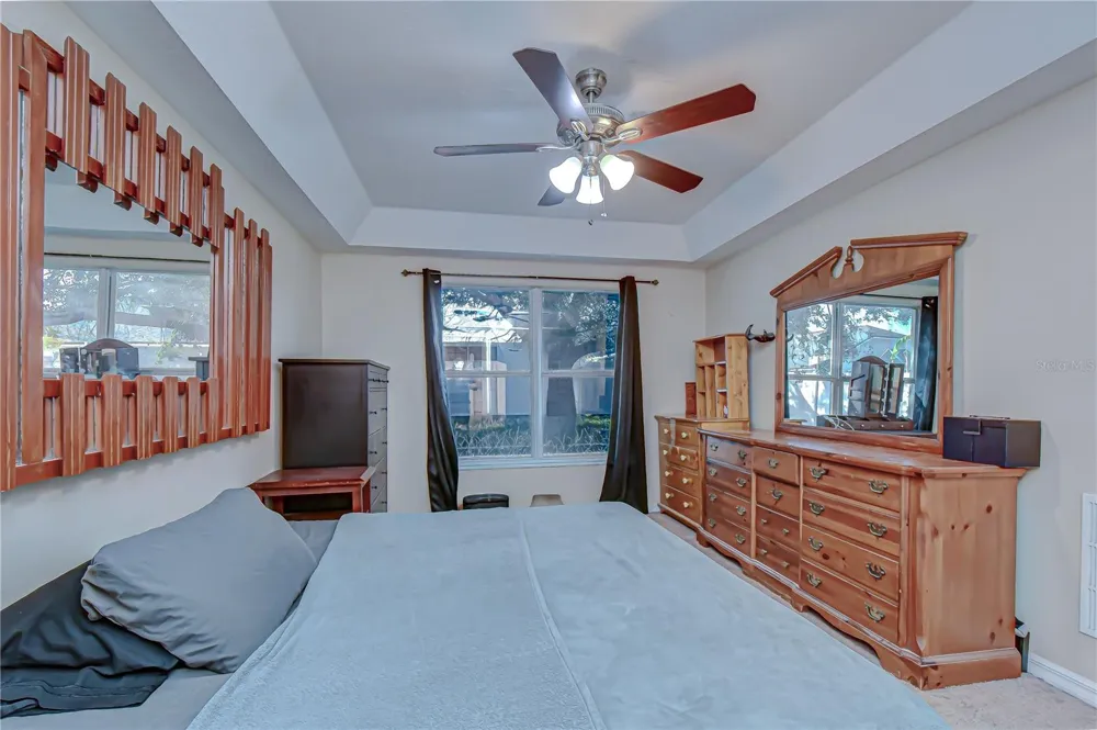 24640 SIENA DRIVE Lutz, FL 33559