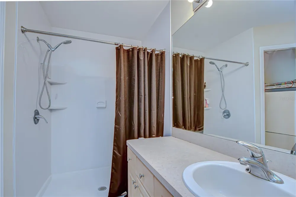 24640 SIENA DRIVE Lutz, FL 33559