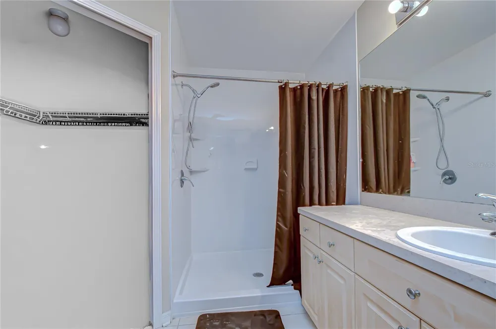 24640 SIENA DRIVE Lutz, FL 33559