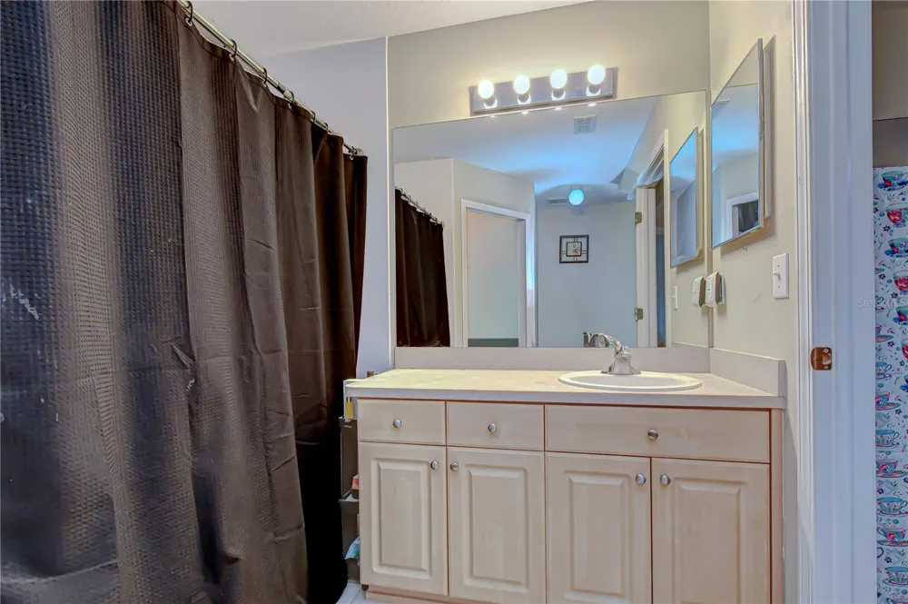 24640 SIENA DRIVE Lutz, FL 33559