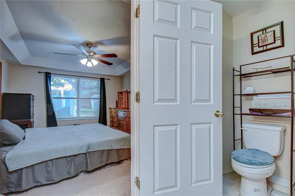 24640 SIENA DRIVE Lutz, FL 33559