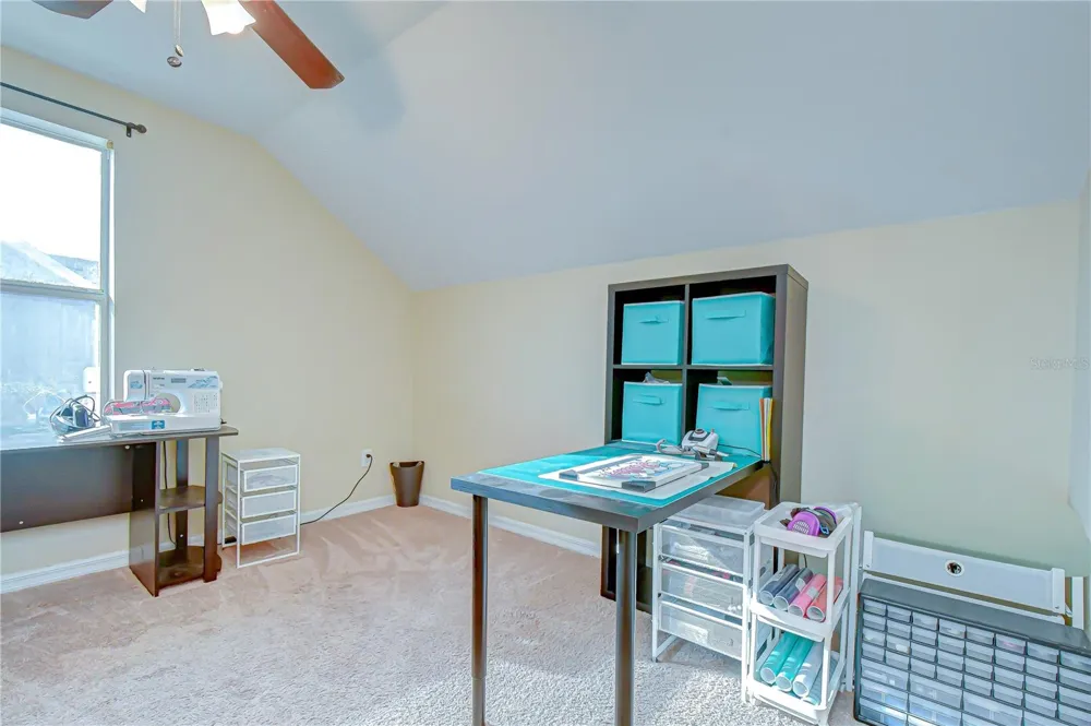 24640 SIENA DRIVE Lutz, FL 33559