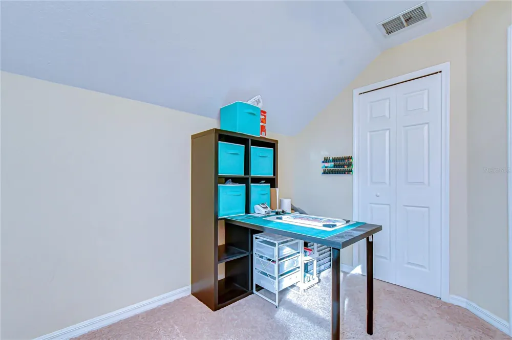 24640 SIENA DRIVE Lutz, FL 33559