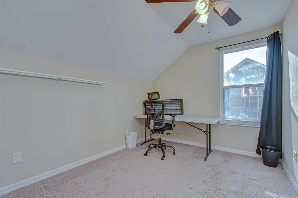 24640 SIENA DRIVE Lutz, FL 33559