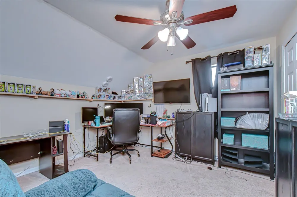 24640 SIENA DRIVE Lutz, FL 33559