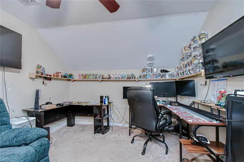 24640 SIENA DRIVE Lutz, FL 33559