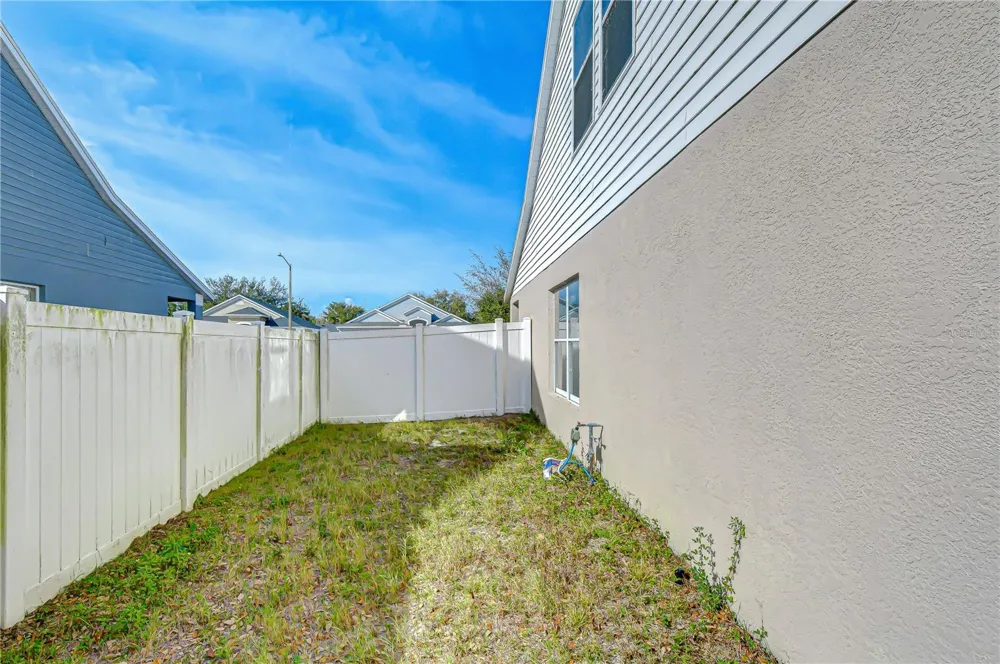 24640 SIENA DRIVE Lutz, FL 33559