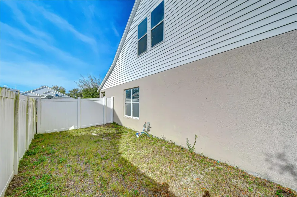 24640 SIENA DRIVE Lutz, FL 33559