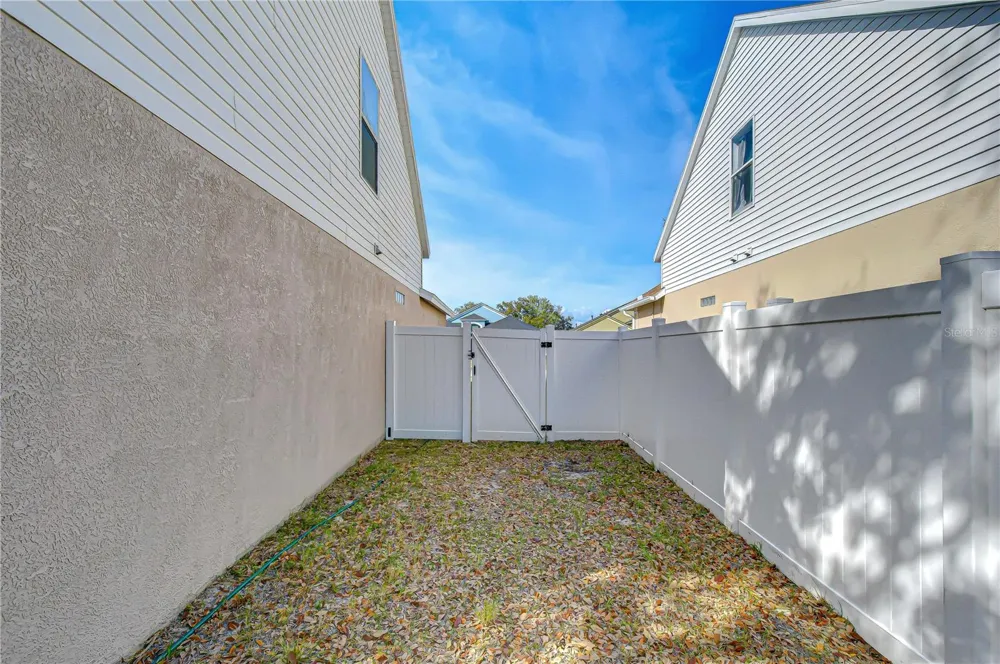 24640 SIENA DRIVE Lutz, FL 33559