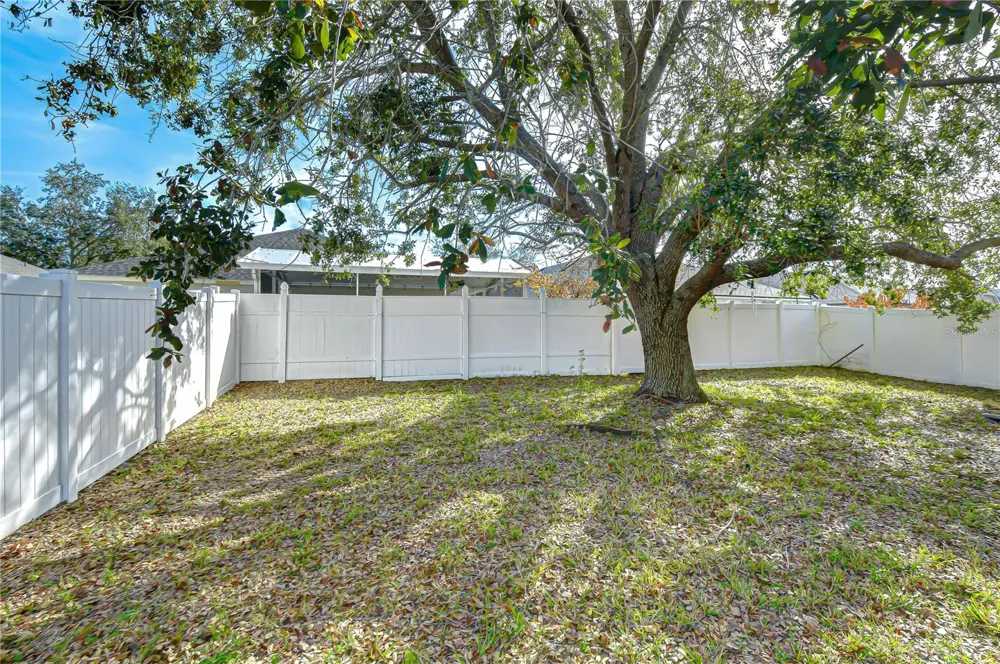 24640 SIENA DRIVE Lutz, FL 33559
