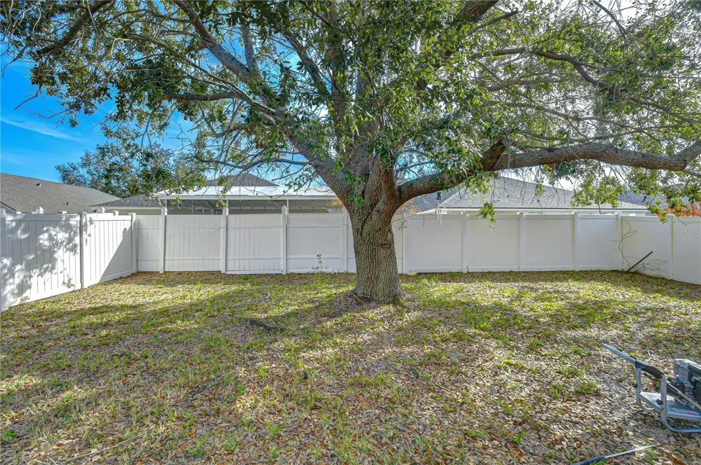 24640 SIENA DRIVE Lutz, FL 33559
