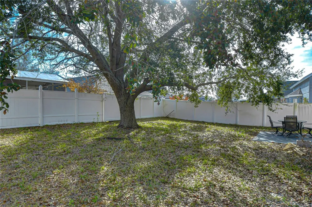24640 SIENA DRIVE Lutz, FL 33559