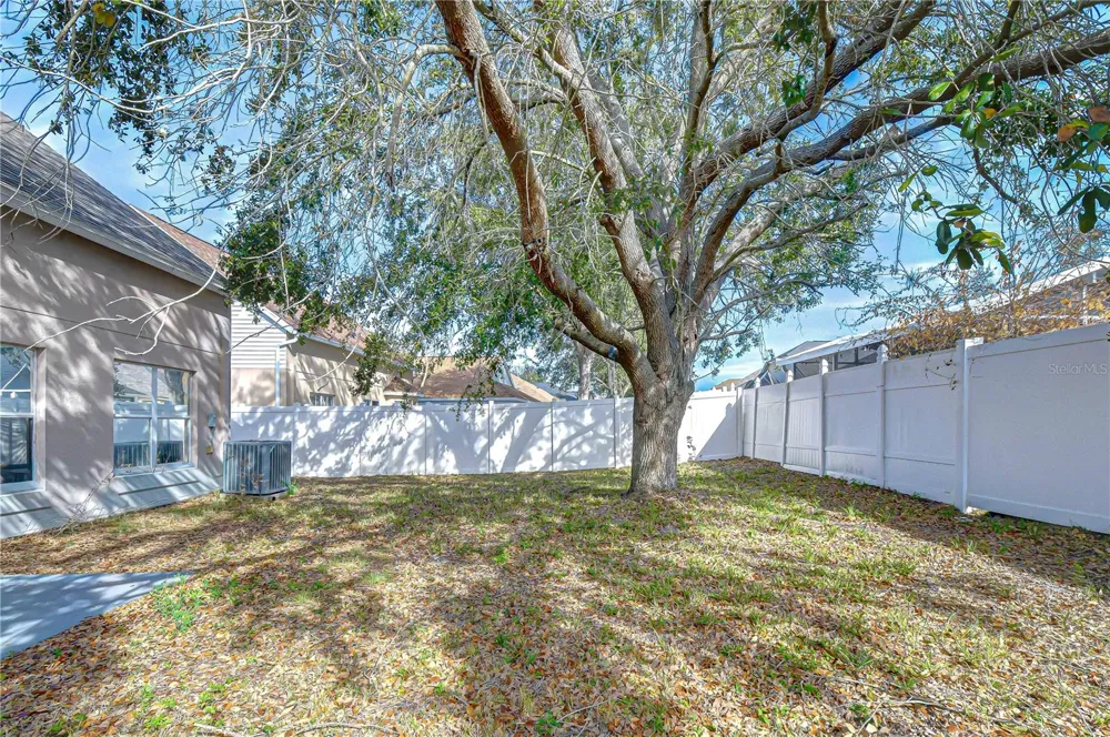24640 SIENA DRIVE Lutz, FL 33559