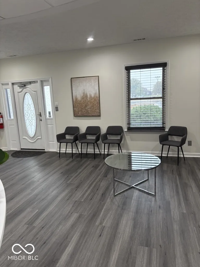 3891 Eagle Creek Parkway Indianapolis, IN 46254