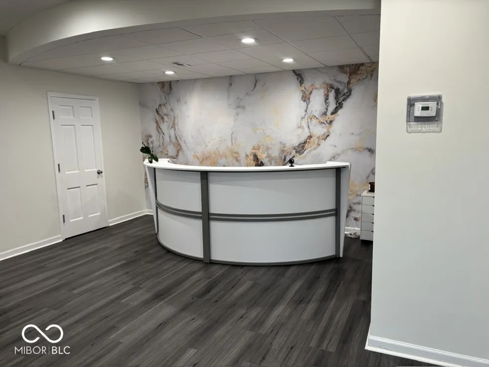 3891 Eagle Creek Parkway Indianapolis, IN 46254