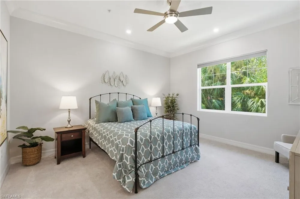 238 Indies Drive E #201 Naples, FL 34114